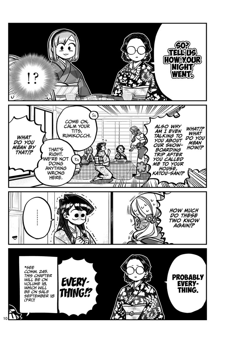 Komi Can